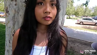 311 deepthroat porn videos