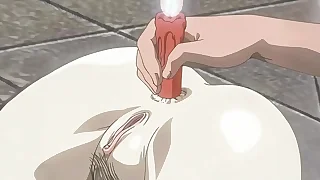 586 anime porn videos